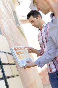 tile Center Harbor 3226